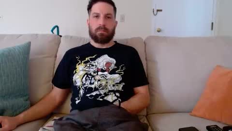 cram online show from 16, 2, 2026