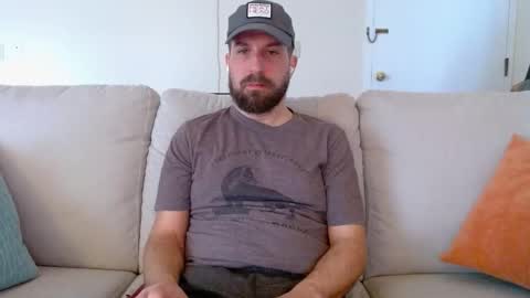 cram online show from 28, 2, 2026