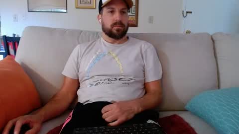 cram online show from 19, 6, 2026