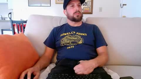 cram online show from 26, 6, 2026