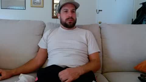 cram online show from 28, 6, 2026