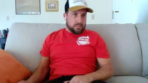 cram online show from 1, 7, 2026