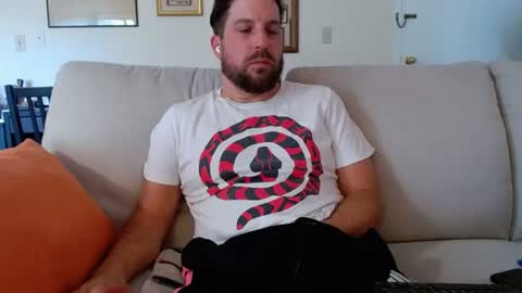 cram online show from 3, 7, 2026
