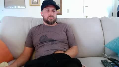 cram online show from 10, 7, 2026