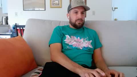 cram online show from 11, 7, 2026