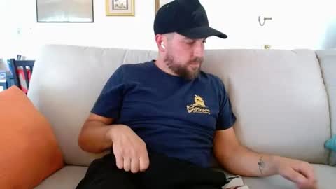cram online show from 15, 7, 2026