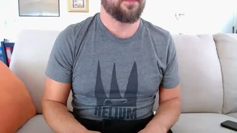 cram online show from 18, 7, 2026