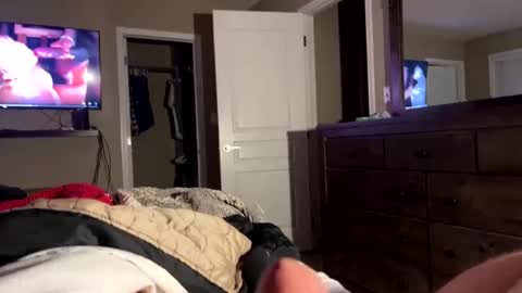 Snapshot of cranada777 chatting on 19, 1, 2026 Cranada777 online show from 19, 1, 2026