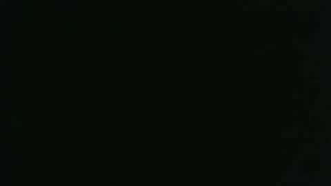 cranberry381 online show from 16, 10, 2025