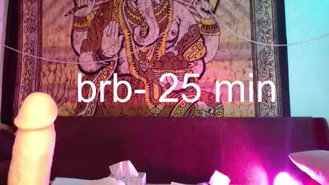 cranberry_hot online show from 12, 3, 2025