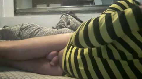 Snapshot of crapaud75018 chatting on 10, 12, 2024 crapaud75018 online show from 10, 12, 2024