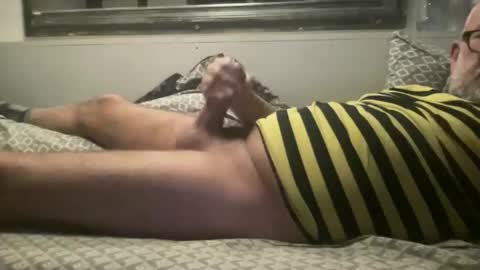 Snapshot of crapaud75018 chatting on 30, 12, 2024 crapaud75018 online show from 30, 12, 2024