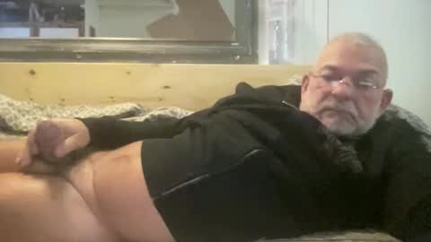 Snapshot of crapaud75018 chatting on 11, 10, 2025 crapaud75018 online show from 11, 10, 2025
