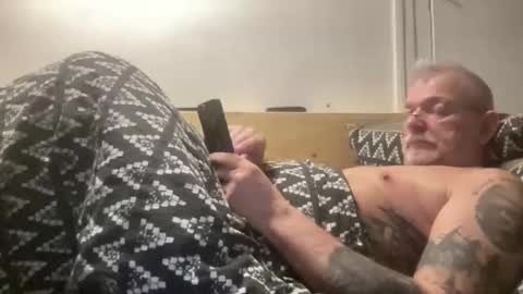 crapaud75018paris online show from 27, 2, 2026