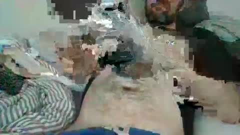 Snapshot of crashoveride98 chatting on 12, 10, 2025 crashoveride98 online show from 12, 10, 2025