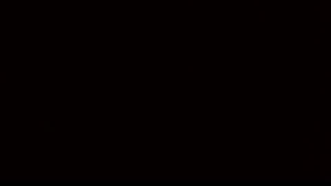 Snapshot of crashoveride98 chatting on 14, 10, 2025 crashoveride98 online show from 14, 10, 2025