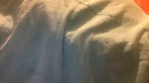 Snapshot of crave_me_ chatting on 26, 10, 2025 crave_me_ online show from 26, 10, 2025