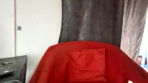 Taliee online show from 6, 2, 2026