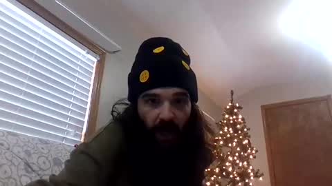 Snapshot of craveitoften chatting on 12, 1, 2025 craveitoften online show from 12, 1, 2025