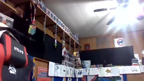 Snapshot of craveitoften chatting on 9, 2, 2025 craveitoften online show from 9, 2, 2025