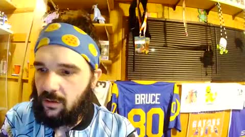 Snapshot of craveitoften chatting on 28, 2, 2025 craveitoften online show from 28, 2, 2025