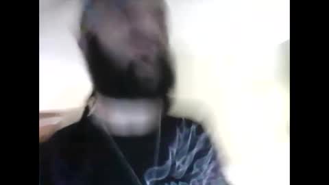 Snapshot of craveitoften chatting on 25, 9, 2025 craveitoften online show from 25, 9, 2025