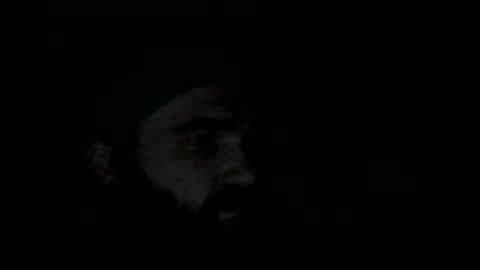 Snapshot of craveitoften chatting on 15, 11, 2025 craveitoften online show from 15, 11, 2025