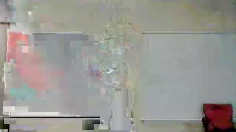 Snapshot of craveitoften chatting on 27, 11, 2025 craveitoften online show from 27, 11, 2025