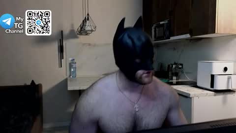 CraveLorenzo online show from 18, 1, 2026