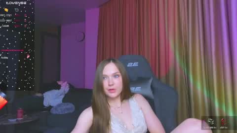 lucy online show from 8, 5, 2026