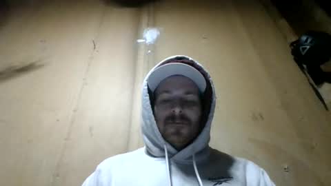 cravingay4pay online show from 31, 12, 2024