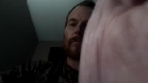 cravingay4pay online show from 14, 2, 2025