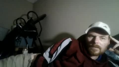 cravingay4pay online show from 26, 2, 2025