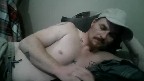 cravingay4pay online show from 9, 3, 2025