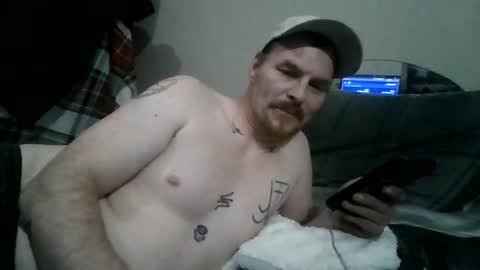 cravingay4pay online show from 10, 3, 2025