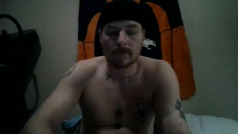 cravingay4pay online show from 12, 3, 2025