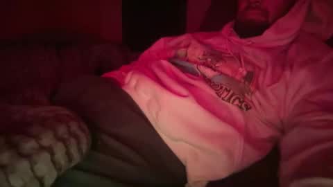 cravings843421 online show from 19, 2, 2026