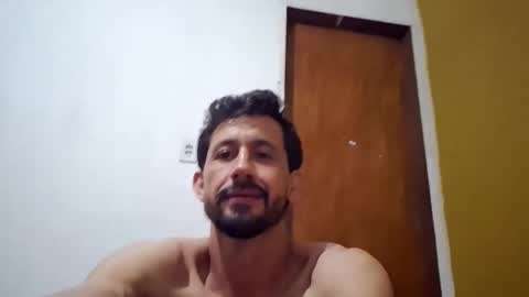 Snapshot of cravingustwo chatting on 9, 2, 2026 CravingUs online show from 9, 2, 2026