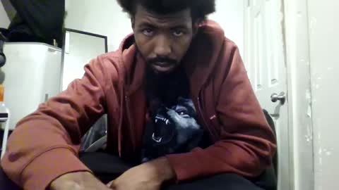 Snapshot of craze320084 chatting on 8, 9, 2025 craze320084 online show from 8, 9, 2025