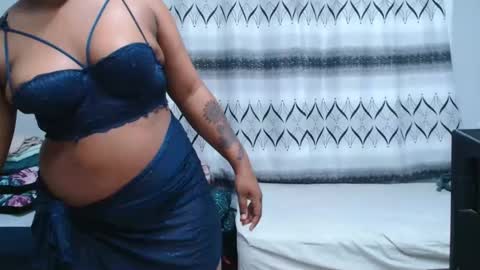 crazeass online show from 23, 2, 2026