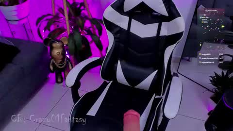 Laura  online show from 21, 2, 2025