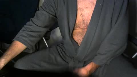 crazy4vegas online show from 30, 12, 2024