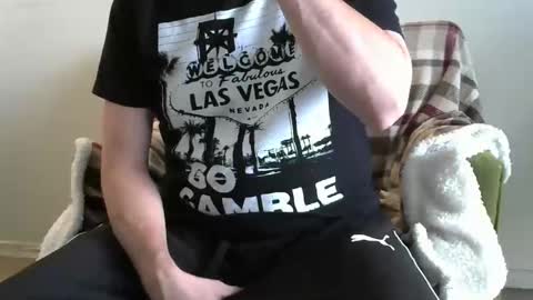 crazy4vegas online show from 6, 1, 2025