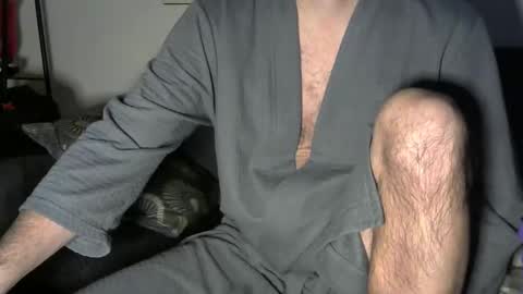 crazy4vegas online show from 17, 1, 2025