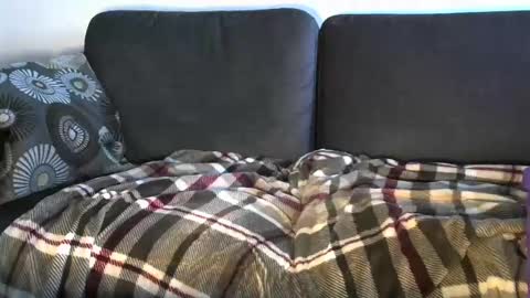 crazy4vegas online show from 26, 1, 2025