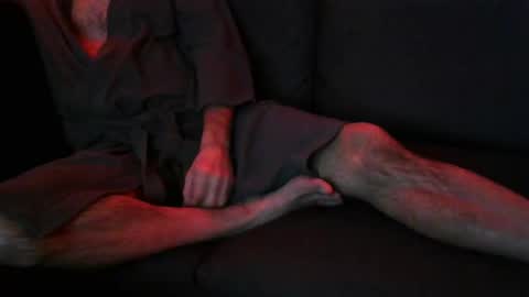 crazy4vegas online show from 8, 1, 2026