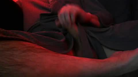 crazy4vegas online show from 9, 1, 2026