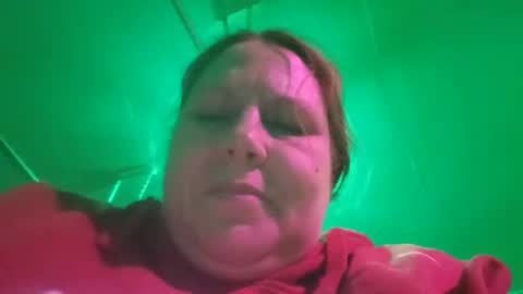 Crazy7red online show from 6, 2, 2026