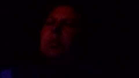 Crazy7red online show from 20, 5, 2026