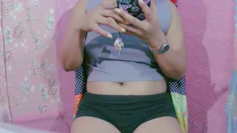 Snapshot of crazy_4u69 chatting on 5, 3, 2026 crazy_4u69 online show from 5, 3, 2026